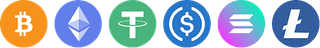 Regulated financial trading partner of Silver Equics with compliance certification